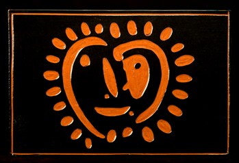 Terra Tile Face - 11x8.jpg - Tile Face - 11x8